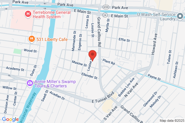 Bienvenu's Auto Repair