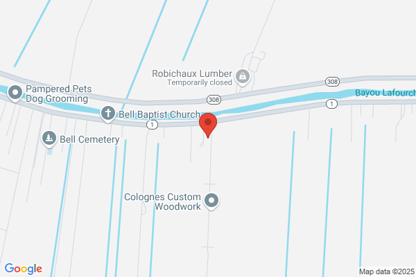 Brunets Earl Auto & Transmission Repair Inc