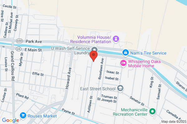 Moore Sheet Metal Works