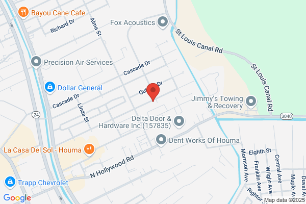 Pt Builders Llc