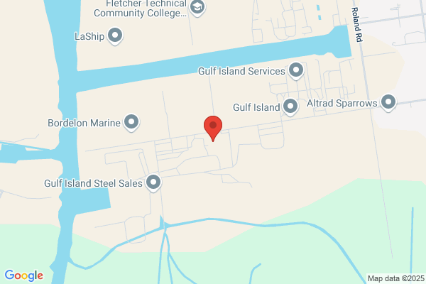 Southport Inc
