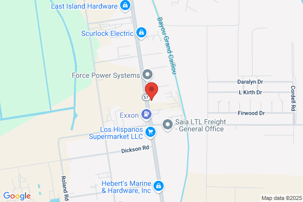 Omni Electronics Supply Llc