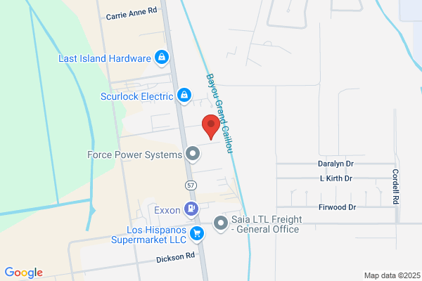 S & H Engine Service Inc.