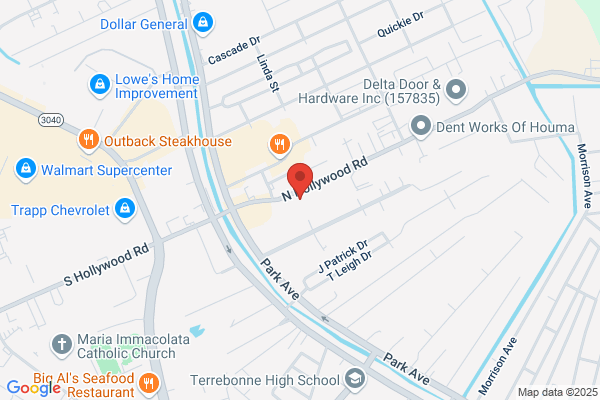 Carquest Auto Parts - Bergerons Automotive Parts, Inc.
