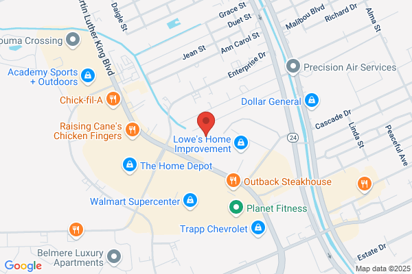 Circuit City Stores Inc
