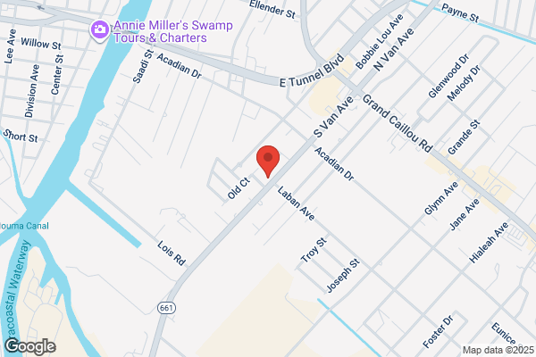 J & J Auto Repair