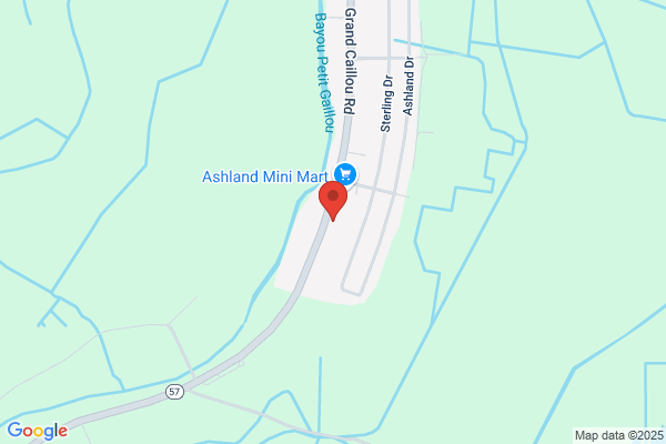 Jimmys Auto Parts