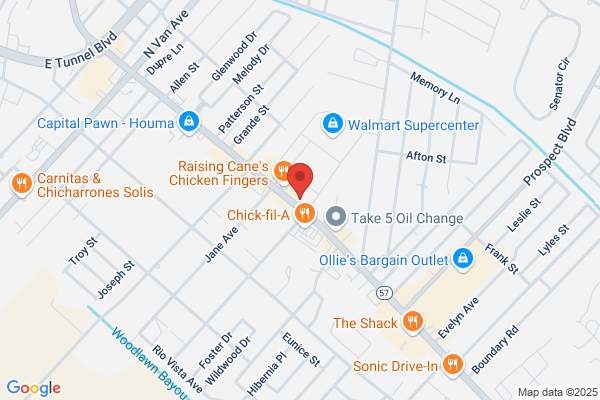 AT&T Store