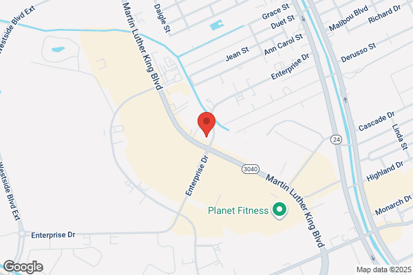 Aspen Dental - Houma, LA