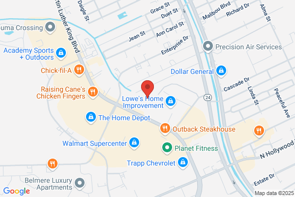 Bed Bath & Beyond