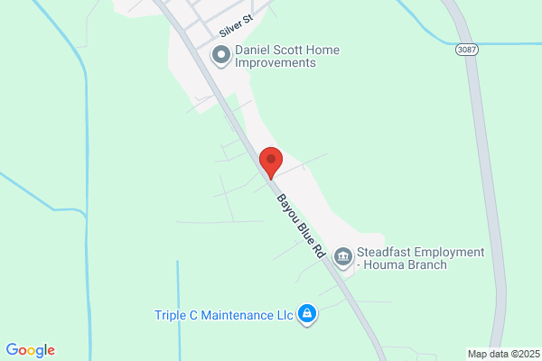 Tommy's Electric Inc