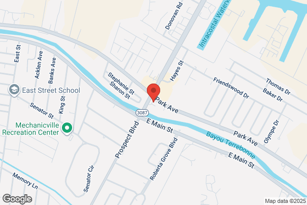 Fast Pace Health Urgent Care - Houma, LA