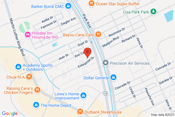 Cloutier Eyecare