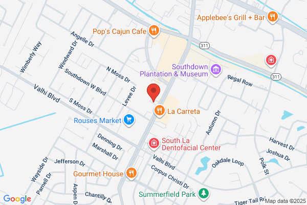Phil's Fisherman's Supply
