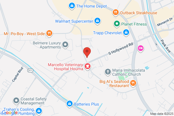 Norman's Tuxedo Rentals