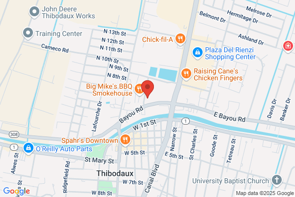 Edward Jones - Financial Advisor: Lena A Cortez, CFP®|AAMS™