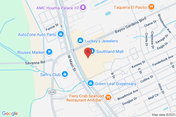 Friedman's Jewelers