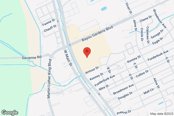 Houma Jewelers