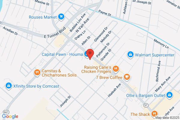 A & A Cleaners & Laundry Inc