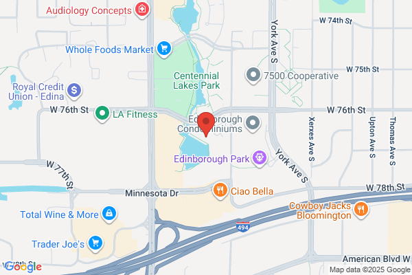 Enterprise Products & Services Inc