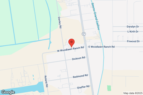 Weatherford Quality Division