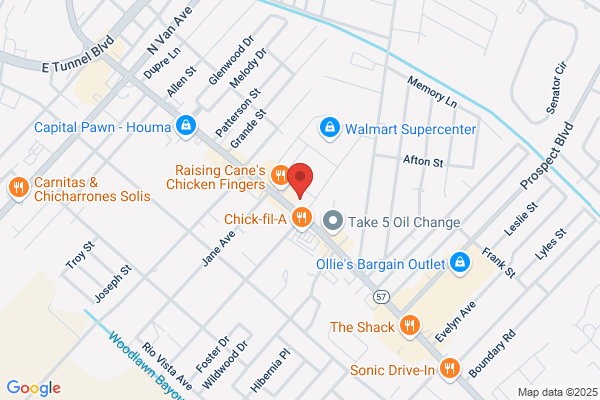Notary Shoppe et al, Inc.