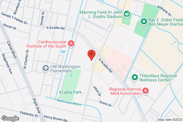 Premier OB-GYN Specialists