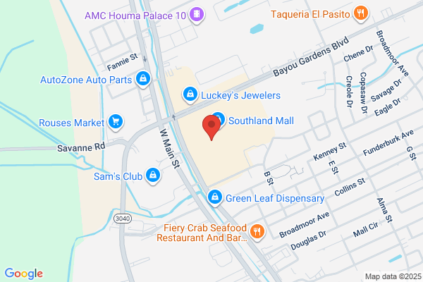 JCPenney Optical - LOCATION CLOSED - CLOSED
