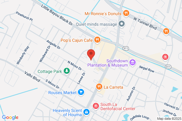 Thieler Orthodontics