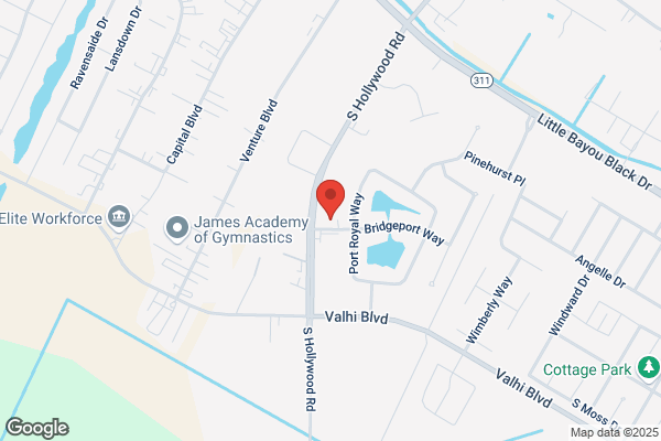 Brushworks Art & Music Academy