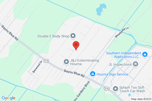 Disotell Plumbing