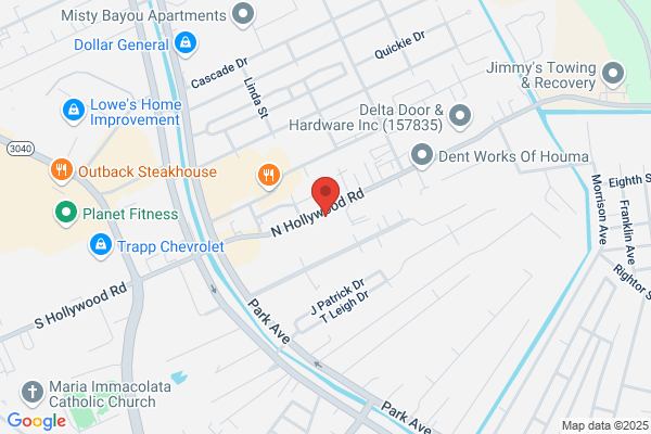 Roto-Rooter Plumbing & Water Cleanup