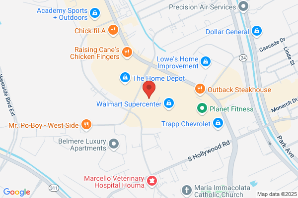 Office Depot - Print & Copy Services