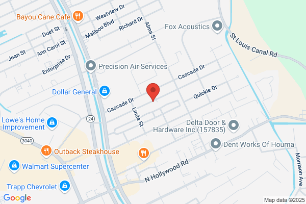 Hamilton Electronics Llc