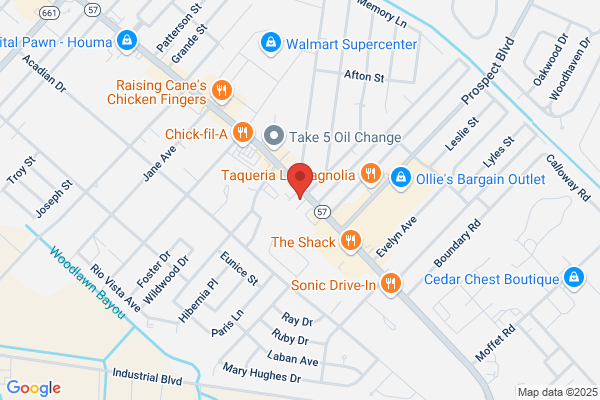 Manchuria Restaurant