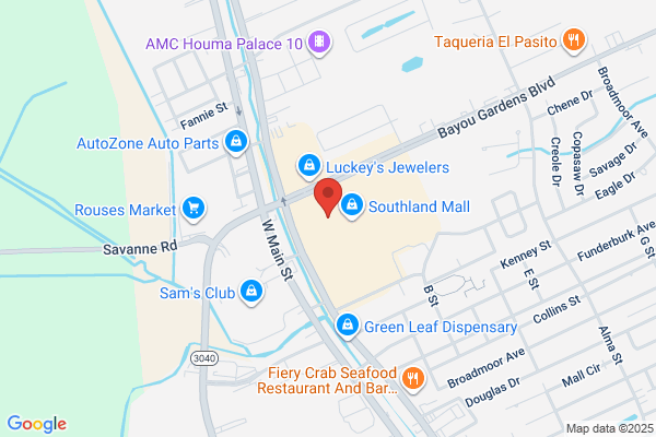 Sports Avenue Sporting