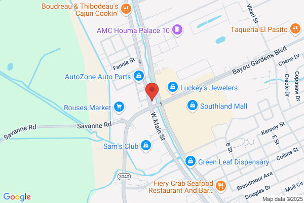 Wholesale Autoplex