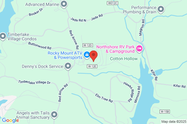 F & L Auto Truck and Boat Repair