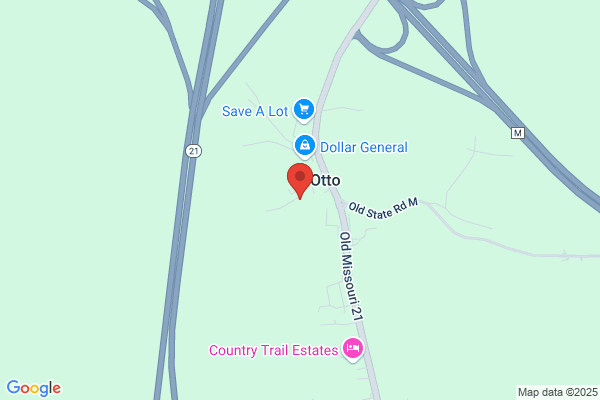 Paul & Joe Auto Service