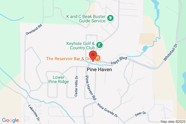 R-Place Bar & Grill
