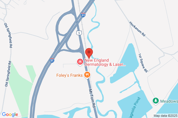 Hwy 60 Auto Salvage