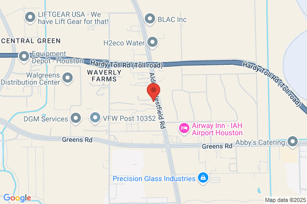 Falcon Ridge Trucking Inc