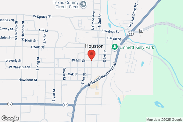 Hagler Insurance Agency