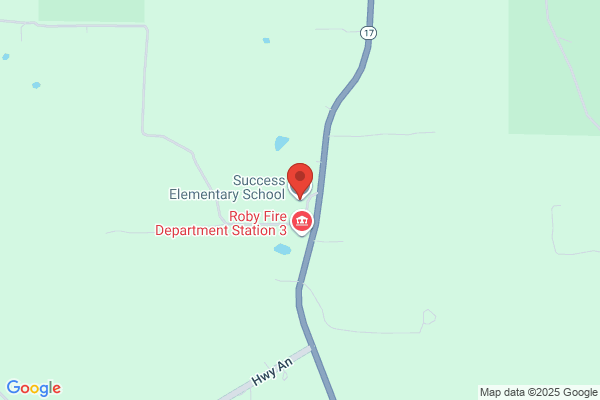 Success, Elementary