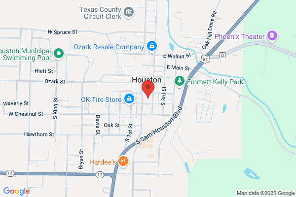 Westrock Orthodontics | Houston