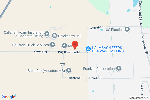 Clark Automotive & Body Shop