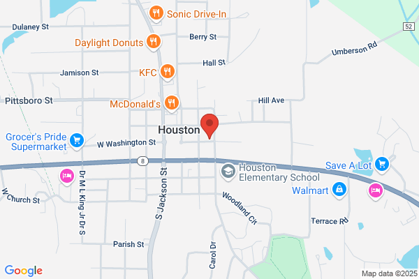 A & A Electrical Supply Inc