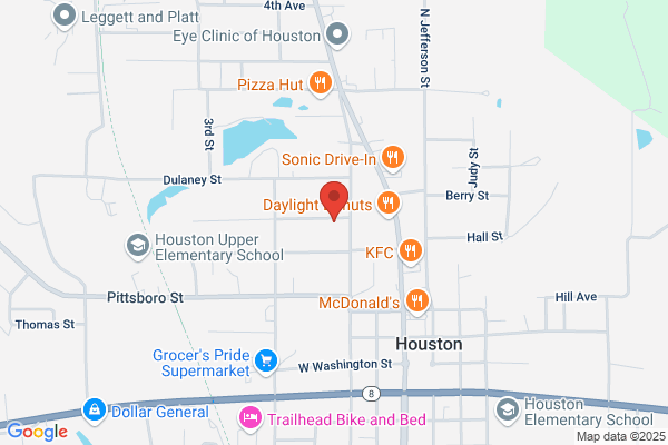 Houston Florist