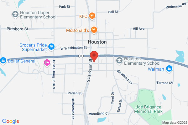 Norman Insurance Agency