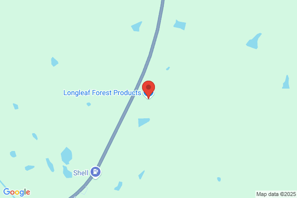 Roger's Wood Products